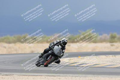 media/May-05-2025-Moto Forza (Mon) [[3c1838c5e5]]/2-B Group/Session 4 Turn 4/